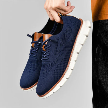 OrthoFit™ | Casual schoen