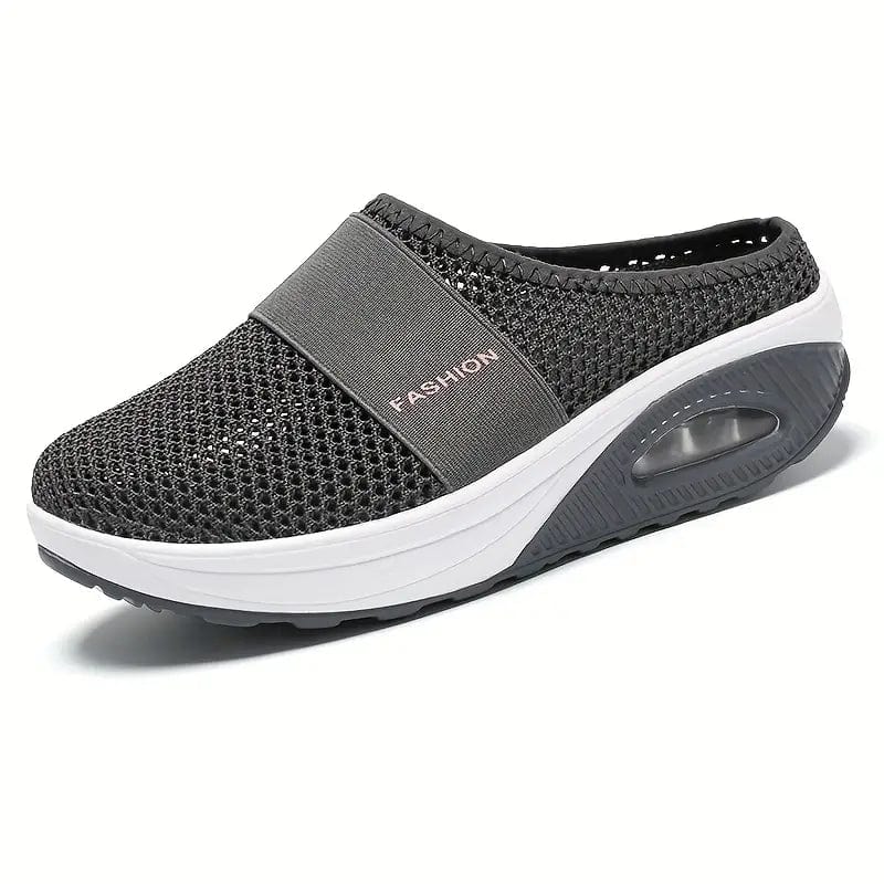 Michael™ | Premium Comfort+ Orthopedische