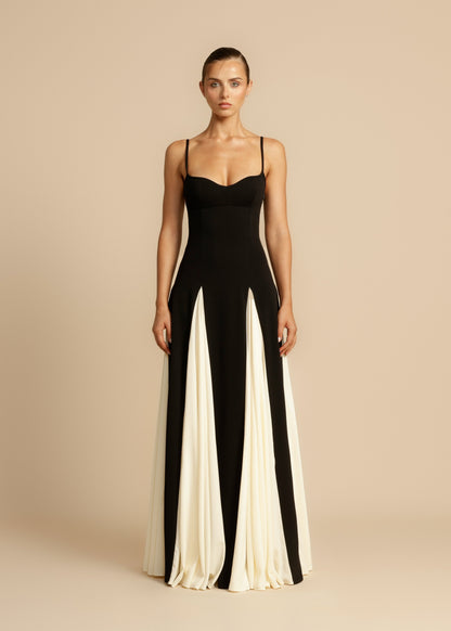 Annaliese™  | Jurk