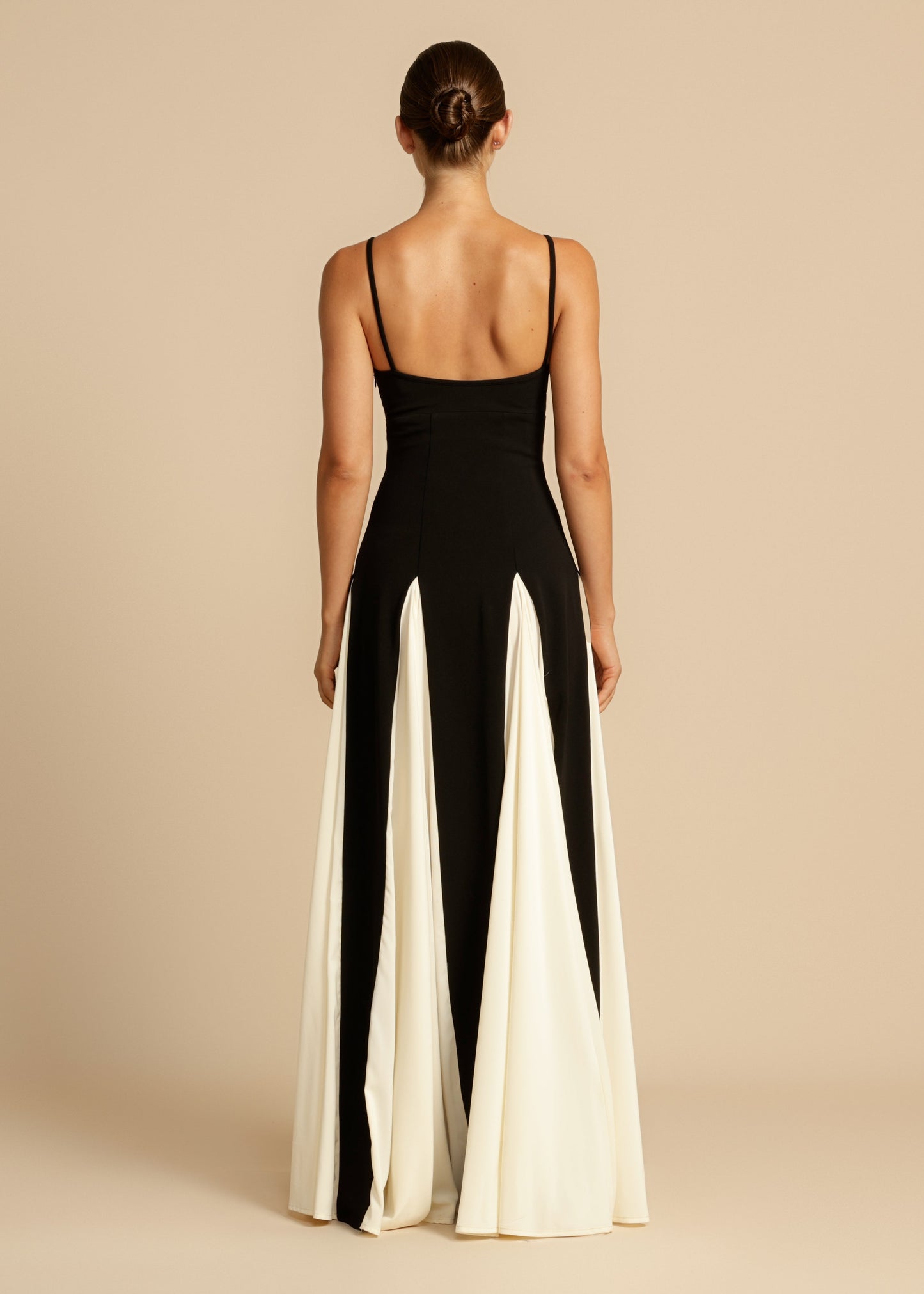 Annaliese™  | Jurk