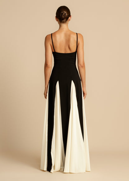 Annaliese™  | Jurk