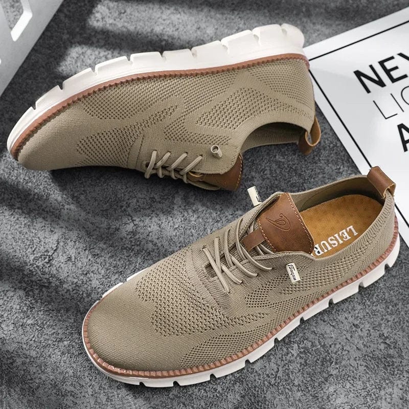 OrthoFit™ | Casual schoen