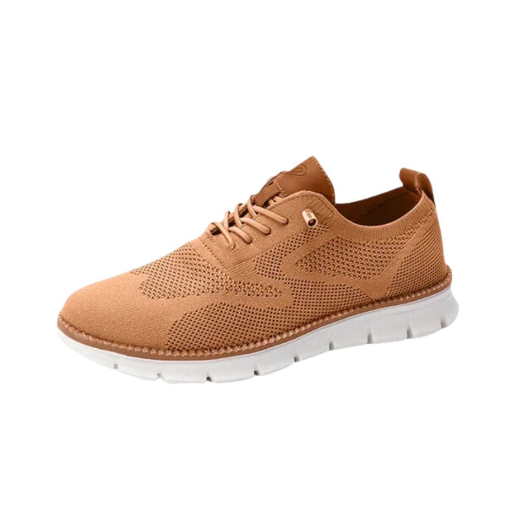 OrthoFit™ | Casual schoen