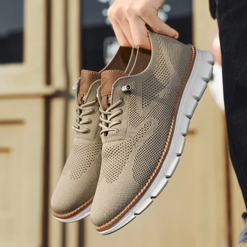 OrthoFit™ | Casual schoen