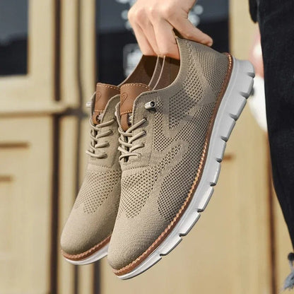 OrthoFit™ | Casual schoen
