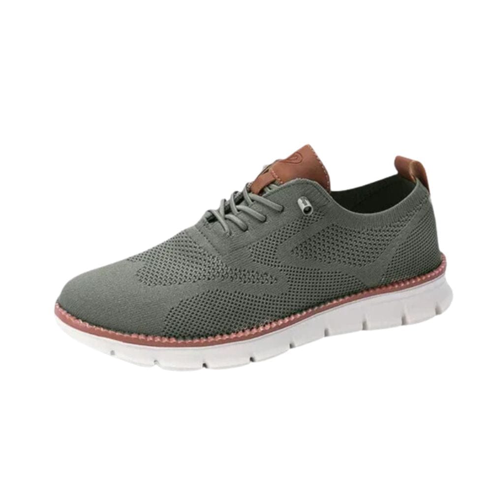 OrthoFit™ | Casual schoen