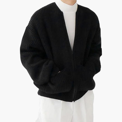 Daniel™ | Trendy vest