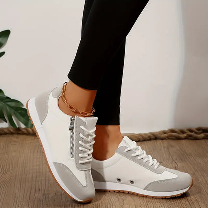 Estrella™ | Orthopedieschoen