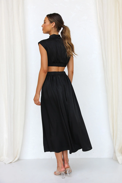 Lilli™ | Jurk