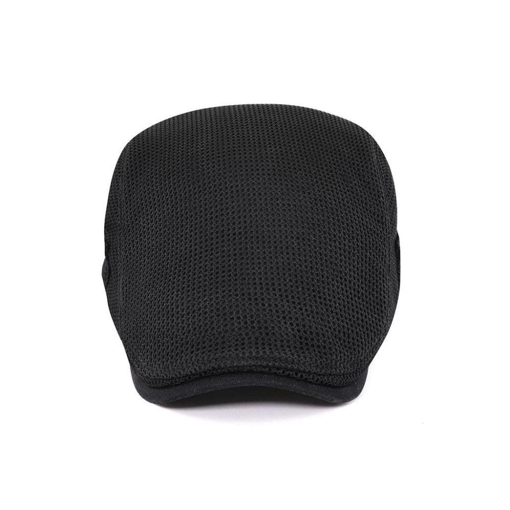 Tim™ | Chique en casual mesh pet