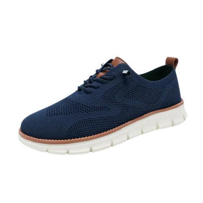 OrthoFit™ | Casual schoen