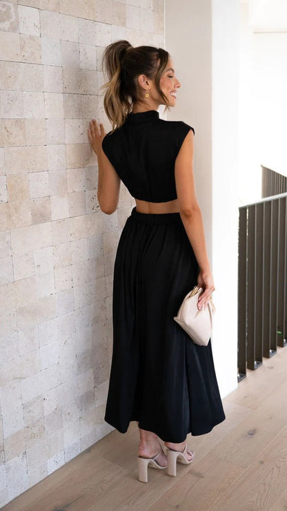 Lilli™ | Jurk