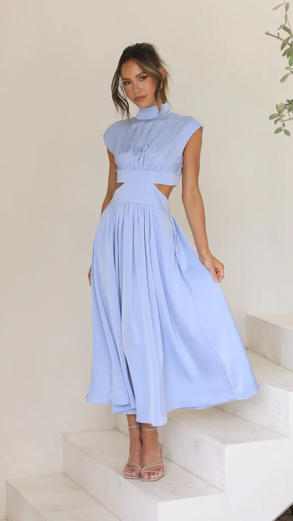 Lilli™ | Jurk