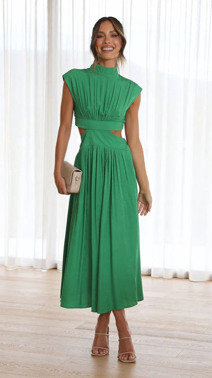 Lilli™ | Jurk