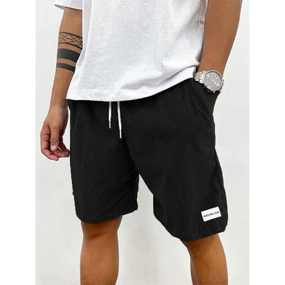 Sem™ | Comfortabele shorts