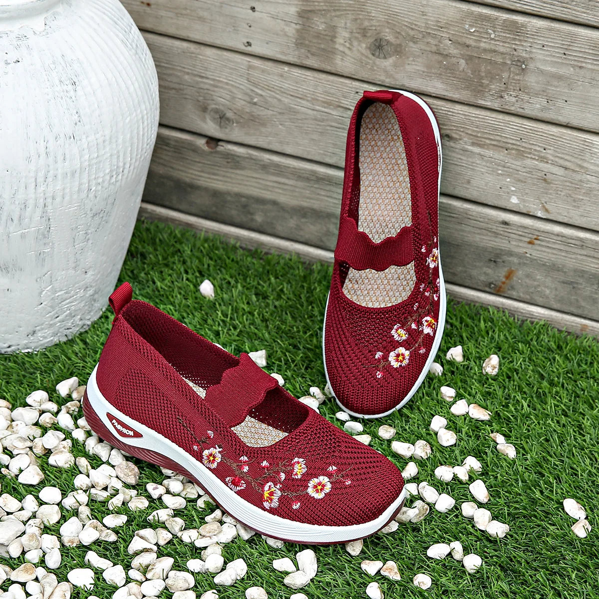 SAFA™ | ORTHOPEDISCHE SCHOENEN