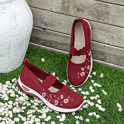SAFA™ | ORTHOPEDISCHE SCHOENEN