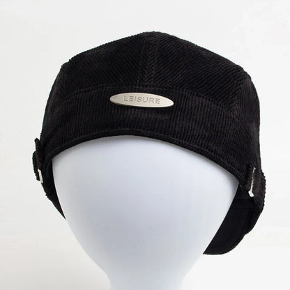 Van Noor™ | Corduroy Pet
