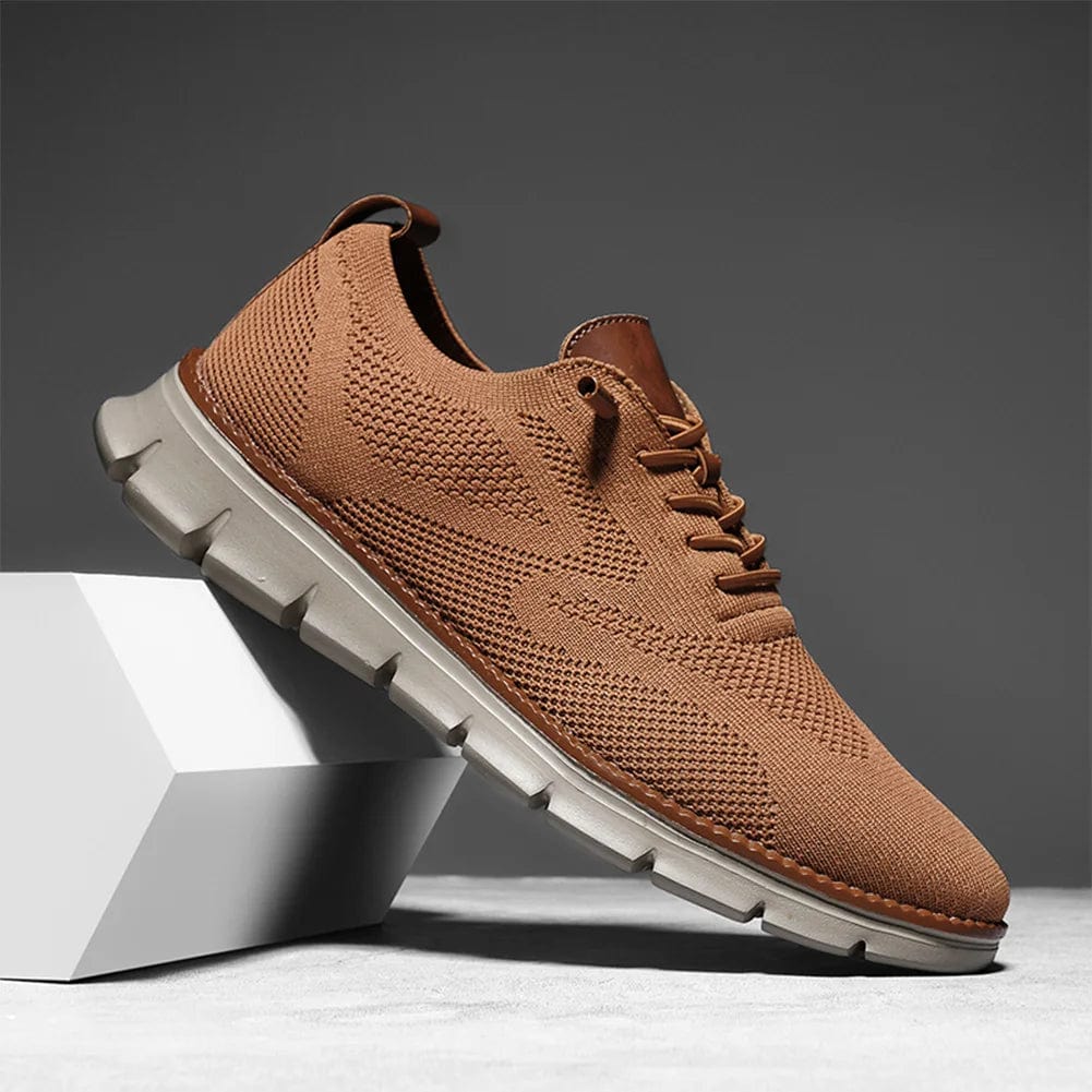 OrthoFit™ | Casual schoen