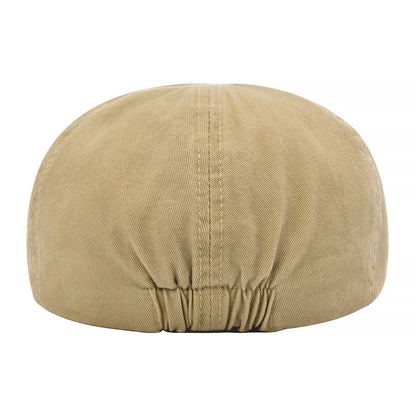Van Noor™ | Katoenen Golfcap