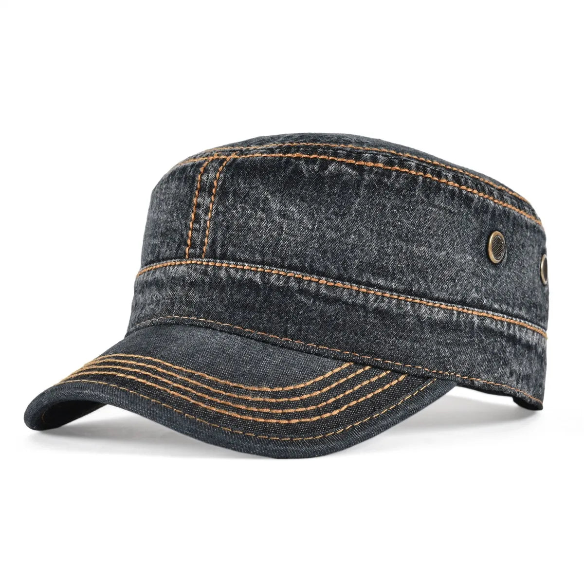 Van Noor™ | Stoere Vintage Pet