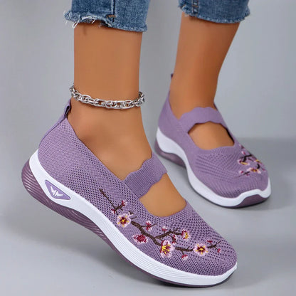 SAFA™ | ORTHOPEDISCHE SCHOENEN
