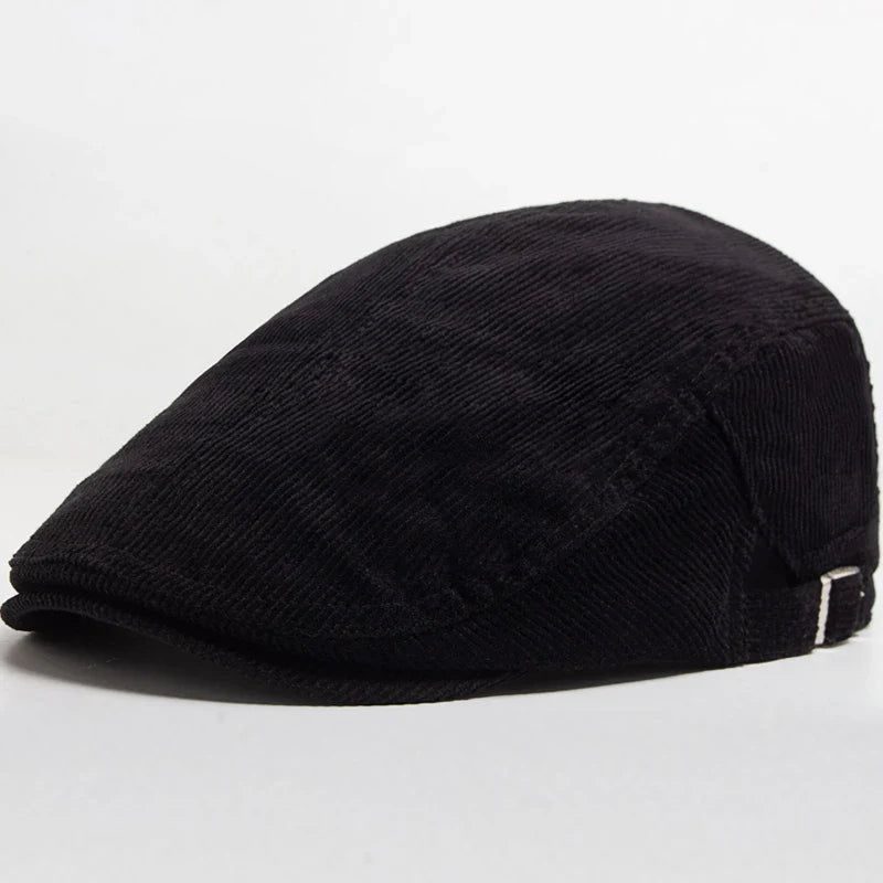 Van Noor™ | Corduroy Pet