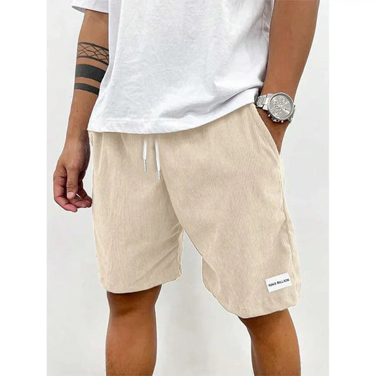 Sem™ | Comfortabele shorts
