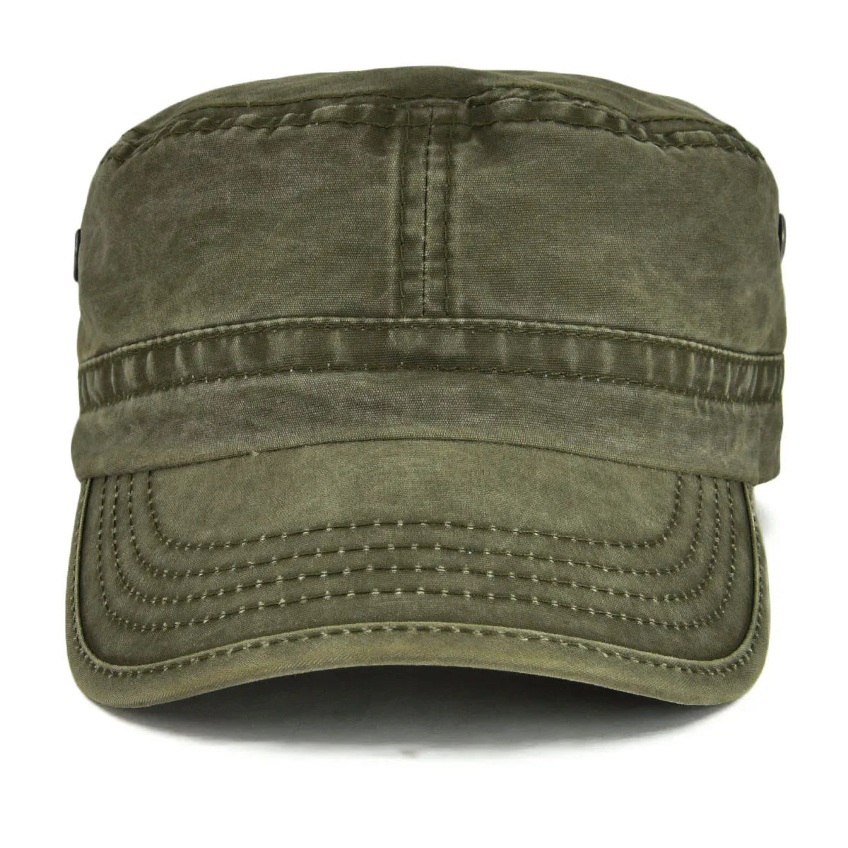 Van Noor™ | Stoere Vintage Pet