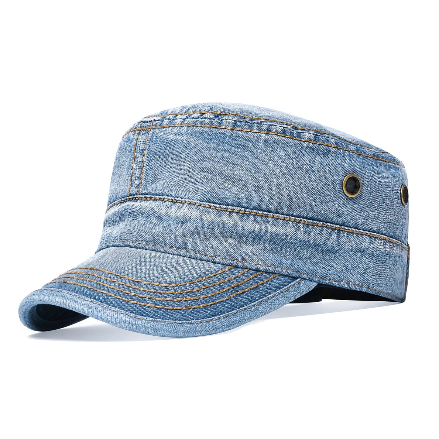 Van Noor™ | Stoere Vintage Pet