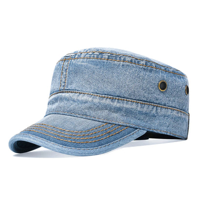 Van Noor™ | Stoere Vintage Pet