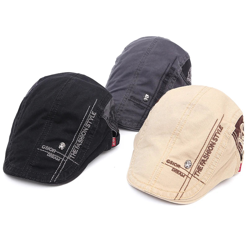 Van Noor™ | Zomer Pet