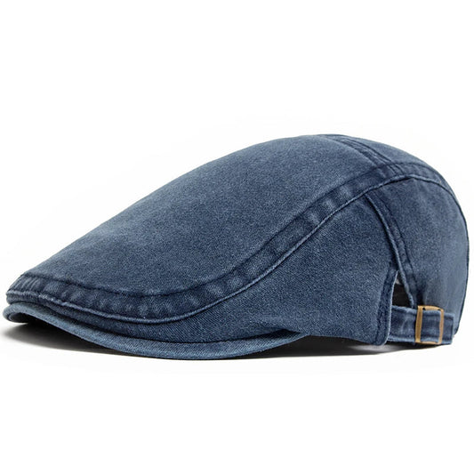 Van Noor™ | Vintage Pet
