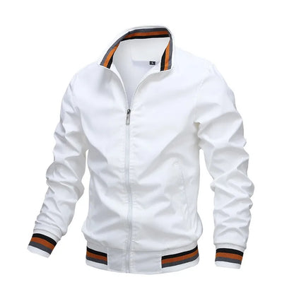 Conrad™ | Premium herenjas