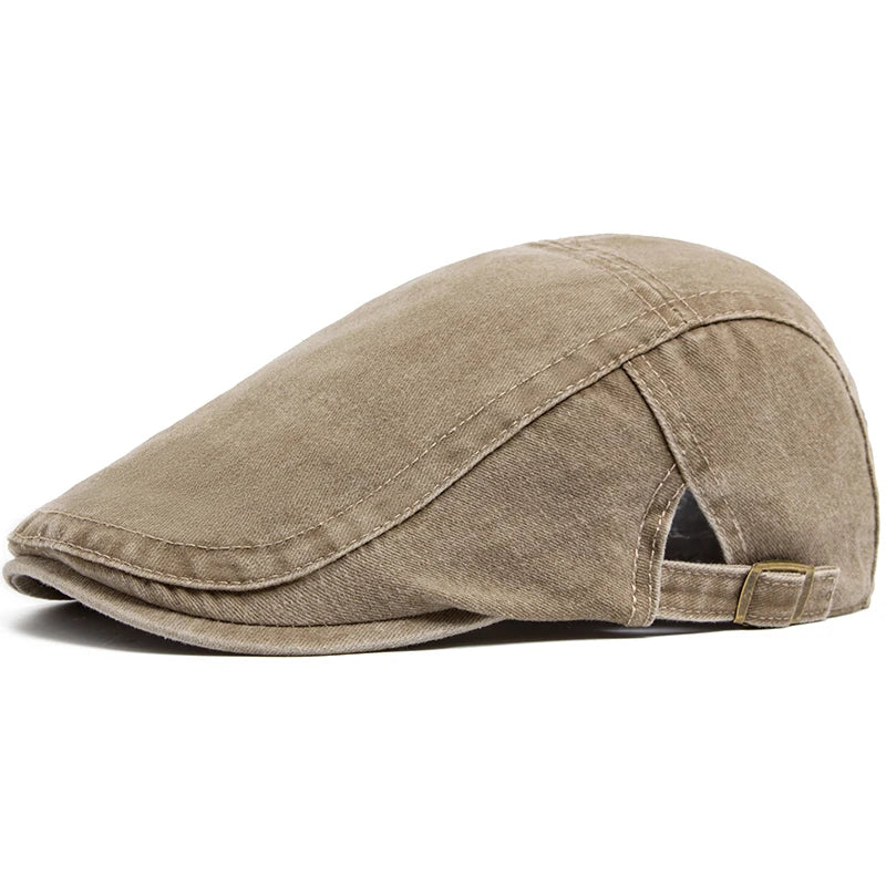 Van Noor™ | Vintage Pet