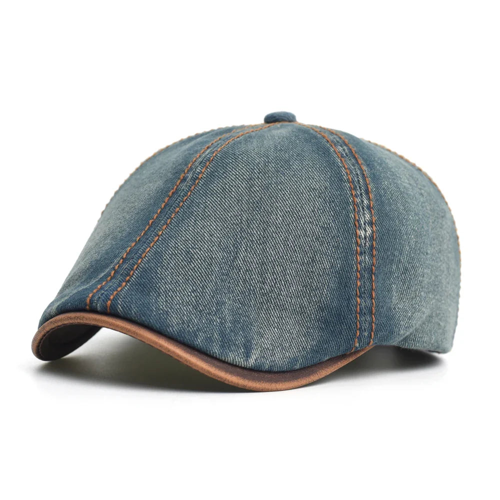 Van Noor™ | Vintage Pet