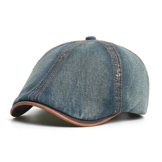Van Noor™ | Vintage Pet