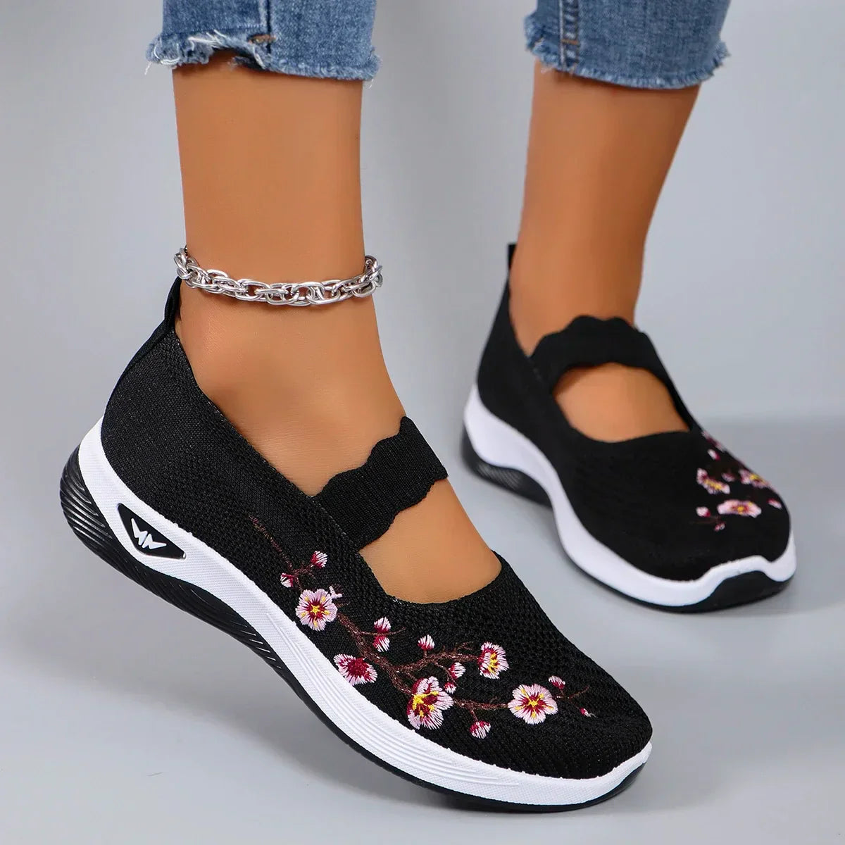 SAFA™ | ORTHOPEDISCHE SCHOENEN