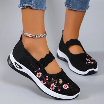 SAFA™ | ORTHOPEDISCHE SCHOENEN