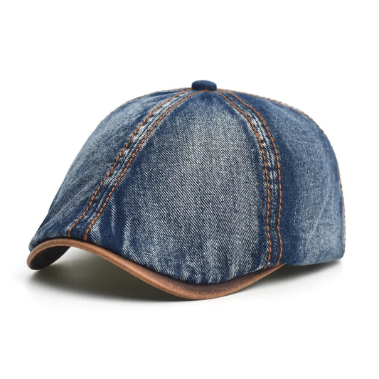 Van Noor™ | Vintage Pet