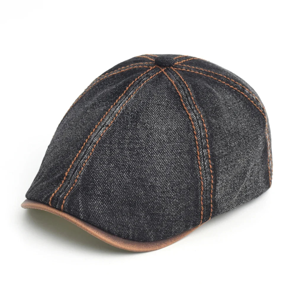 Van Noor™ | Vintage Pet