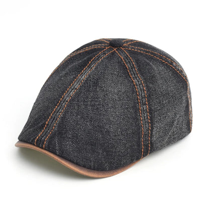 Van Noor™ | Vintage Pet