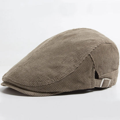 Van Noor™ | Corduroy Pet