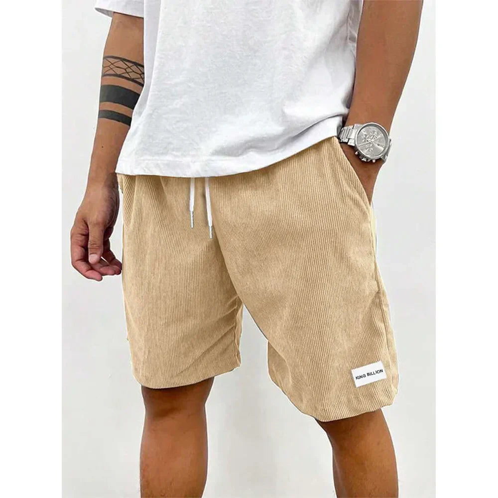 Sem™ | Comfortabele shorts