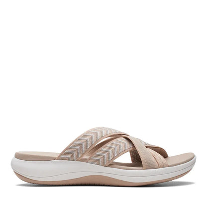 Michèle™ | Orthopedische sandalen