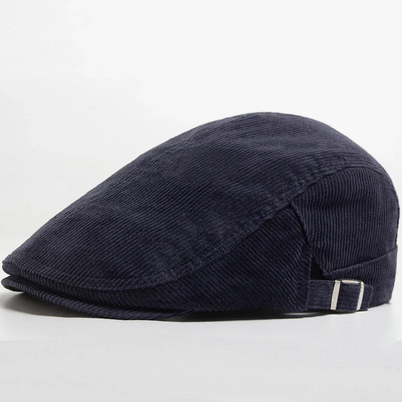 Van Noor™ | Corduroy Pet