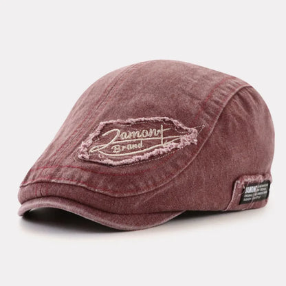 Van Noor™ | Denim Pet