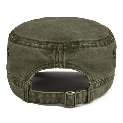 Van Noor™ | Stoere Vintage Pet