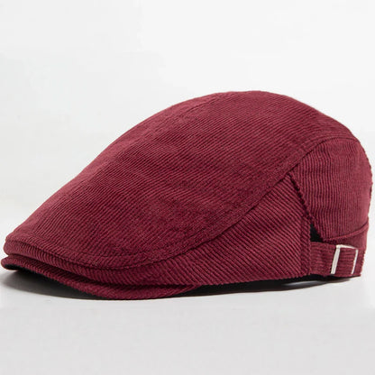 Van Noor™ | Corduroy Pet