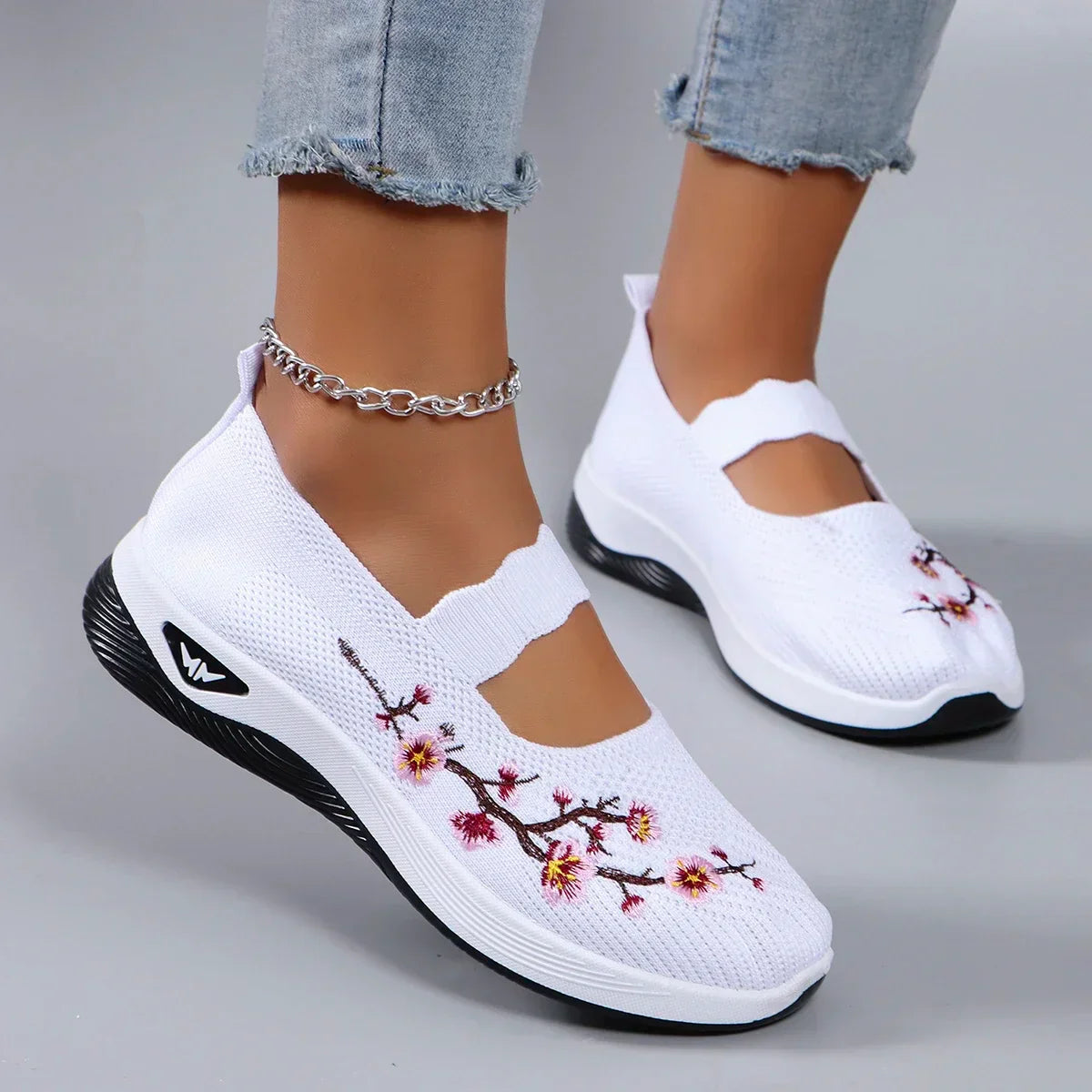 SAFA™ | ORTHOPEDISCHE SCHOENEN